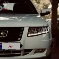 سورن پلاس xu7p