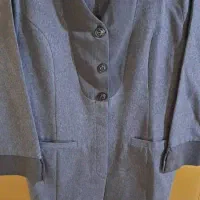 مانتو اداری|لباس|کرج, دانشگاه آزاد|دیوار