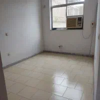 خانه دو خواب بلوار خرمشهر کوچه سعدی|اجارهٔ خانه و ویلا|رشت, کوی طالقانی|دیوار