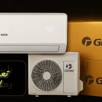 تعمیرات و فروش انواع اسپلیت ها