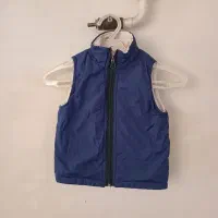 پافر سویشرت بهاری کاپشن حراج