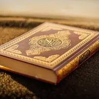 نماز و ختم اموات