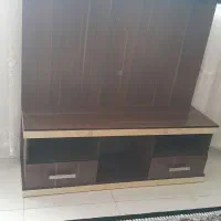 میز تلویزیون