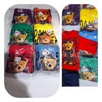 بلوز وشلوار بچگانه|لباس|قدس, شهر‌قدس|دیوار