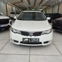 سراتو 2000 مدل 96 اپشنال بی رنگ