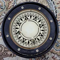 قطب نما کشتی اصل ژاپن