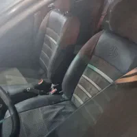 ریو 90abs|خودرو سواری و وانت|فردوسیه, |دیوار