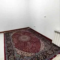 سوییت اتاق خانه منزل اقامتگاه با پارکینگ درجوانرود|اجارهٔ کوتاه‌مدت آپارتمان و سوئیت|جوانرود, |دیوار