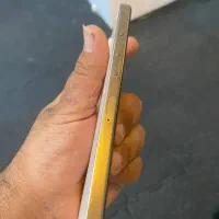 16 پرومکس|موبایل|خورموج, |دیوار