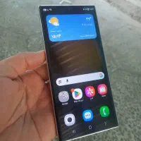 s23 ultra|موبایل|خمین, |دیوار