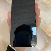 ۱۳ نرمال سریM|موبایل|تهران, نیروی هوایی (پیروزی)|دیوار