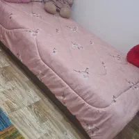 روتختی تک نفره|سرویس روتختی|رشت, کوی جام جم|دیوار