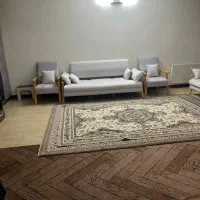 اجاره آپارتمان 40 متری ابوذر