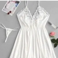 فروش انواع لباس زیر ولباس زنانه|لباس|فردیس, فردیس|دیوار