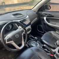 چانگانcs35|خودرو سواری و وانت|تهران, اسکندری|دیوار