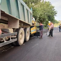 شرکت آسفالت آرمان راه ثبت74465|خدمات پیشه و مهارت|مشهد, شهرک امام هادی (شهرک غرب)|دیوار
