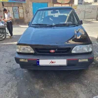 هاچبک ۸۷ درحد صفر|خودرو سواری و وانت|زاهدان, |دیوار