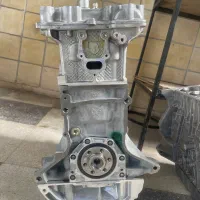 موتور کامل،نیم موتور،بلوک سیلندر،سرسیلندر|قطعات یدکی و لوازم جانبی|یزد, |دیوار