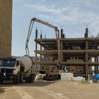 مهندس مجری حقیقی ارشد