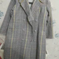 لباس|لباس|تهران, شهرک استقلال|دیوار