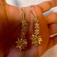 گوشواره نو|جواهرات|تهران, نعمت‌آباد|دیوار