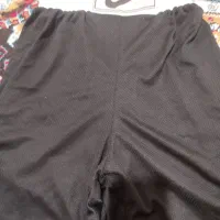 خیابان سامان نژاد بین فرحانی وزنب