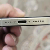 آیفون ۱۵ پرو|موبایل|تهران, دریاننو|دیوار