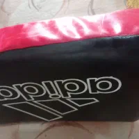 میت بالشتی|تجهیزات ورزشی|فارسان, |دیوار