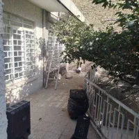 سالن آرایشگاه زنانه برای اجاره|اجارهٔ دفتر کار، اتاق اداری، مطب|خرم‌آباد, |دیوار