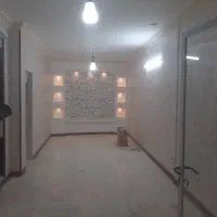 فروش آپارتمان ۷۰ متری ۱ خوابه طبقه ۲ در فردوان|فروش آپارتمان|اصفهان, فردوان|دیوار