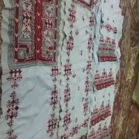 موسم|لباس|سرباز, |دیوار