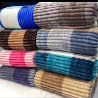 فروش پتو و روفرشی