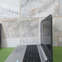 مهندسی دانشجویی طراحیHP i5 RAM16 SSD256گرافیک مجزا|رایانه همراه|تهران, پونک|دیوار