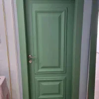 نصب درب ضدسرقت.ضد هریق.اتاقی سرویسی.کمد دیواری|خدمات پیشه و مهارت|صباشهر, |دیوار