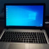 لپ تاپ ایسوس x540y