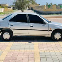 فروش خودرو|خودرو سواری و وانت|جیرفت, |دیوار