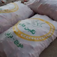 هویچ|خوردنی و آشامیدنی|تهران, تجریش|دیوار