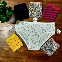 تولید و پخش عمده لباس زیر و جوراب، زیر قیمت