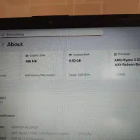 لپتاب hp|رایانه همراه|مشهد, شاهد (شهرک غرب)|دیوار