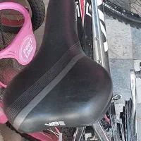 دوچرخه 26 ویوا|دوچرخه، اسکیت، اسکوتر|مریوان, |دیوار