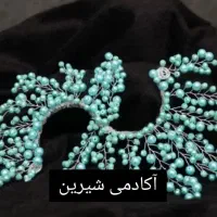 پذیرش هنرجو و معرفی سریع ب بازار کار و درآمد بالا|خدمات آموزشی|تهران, خانی آباد نو شمالی|دیوار