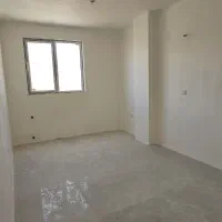 112متر/2خواب/تاپ لوکیشن/معاوضه با زمین|فروش آپارتمان|شهرکرد, |دیوار