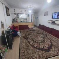 خانه-ویلایی-85متری-در-رسالت-129