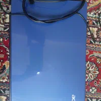 لپ تاپacer