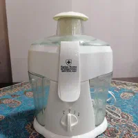 دستگاه آبمیوه گیری فروشی