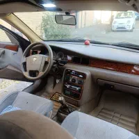 سمندمدل۹۱ دوگانه کارخانه نقدواقساط|خودرو سواری و وانت|تبریز, |دیوار