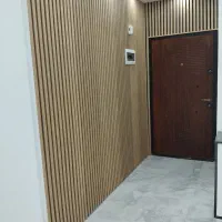 157متر کار لوکس با بازسازی حرفه ای کلاهدوز|فروش آپارتمان|شیراز, درکی|دیوار