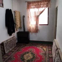فروش خانه طبقه اول ۲خوابه|فروش آپارتمان|رشت, جماران|دیوار