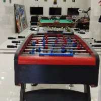 فروش لوازم مغازه