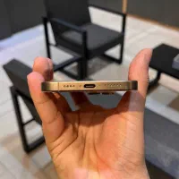 ایفون 16 پرومکس 512 گیگ در حد|موبایل|مشهد, کوثر|دیوار